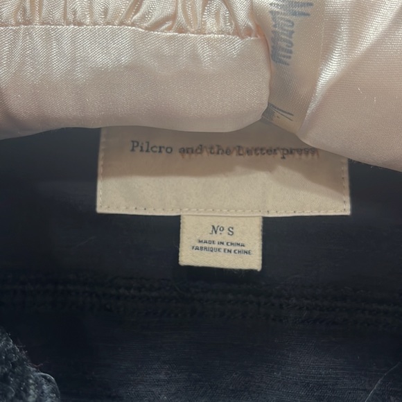 Good used condition - Picture 3 of 6